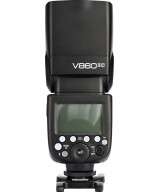 Ving V-860 II TTL Canon