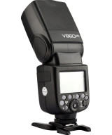 Ving V-860 II TTL Canon
