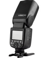 Ving V-860 II TTL Canon