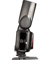 Ving V-860 II TTL Canon