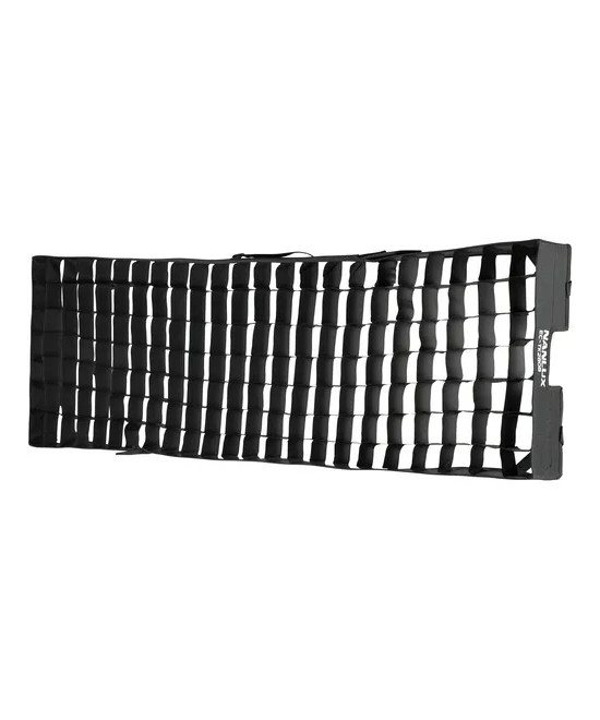Griglia rigida per pannello TK-280B e TK-450