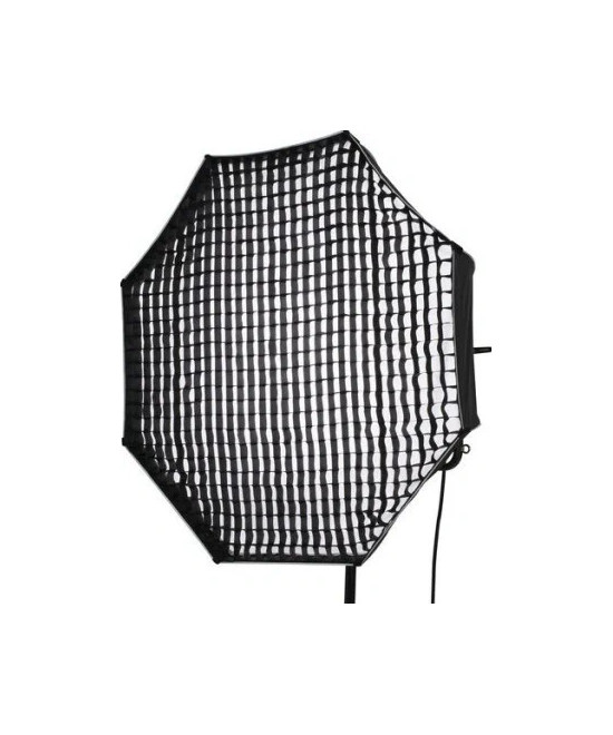 Softbox ottagonale 150cm per DYNO 1200C