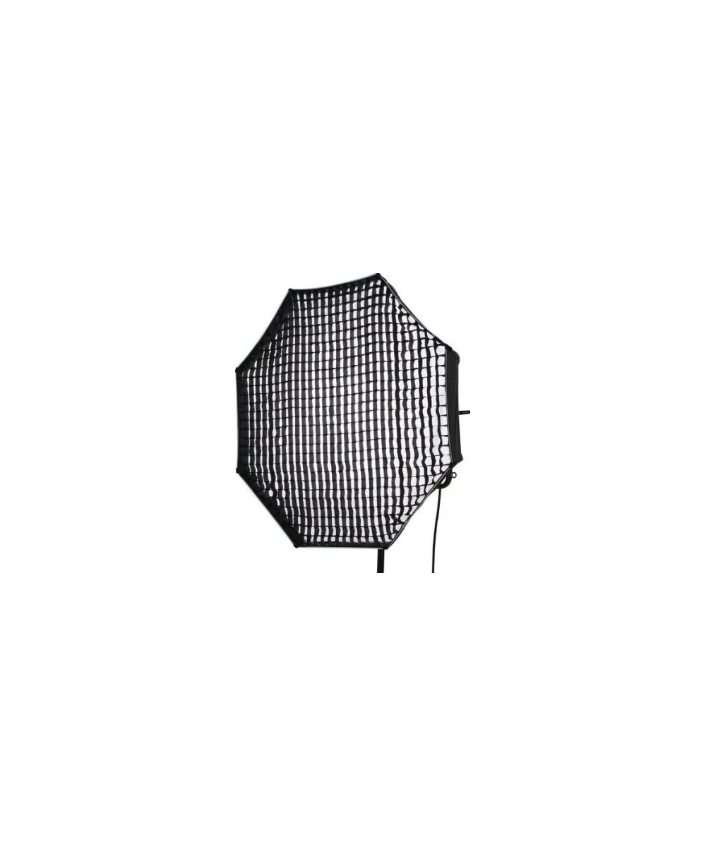 Softbox ottagonale 150cm per DYNO 1200C