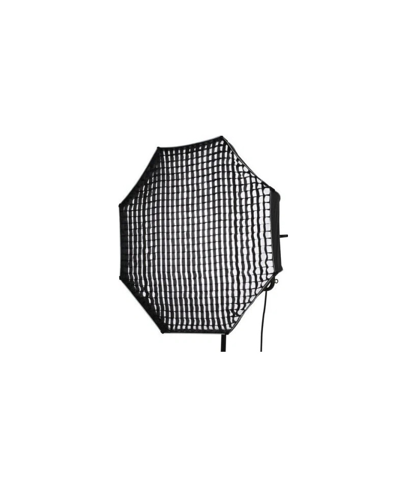 Softbox ottagonale 150cm per DYNO 1200C