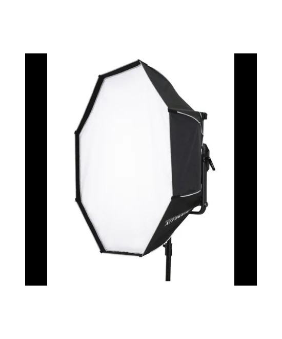 Softbox ottagonale 150cm per DYNO 1200C