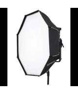 Softbox ottagonale 150cm per DYNO 1200C