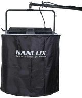Softbox Space Light per Dyno 650C