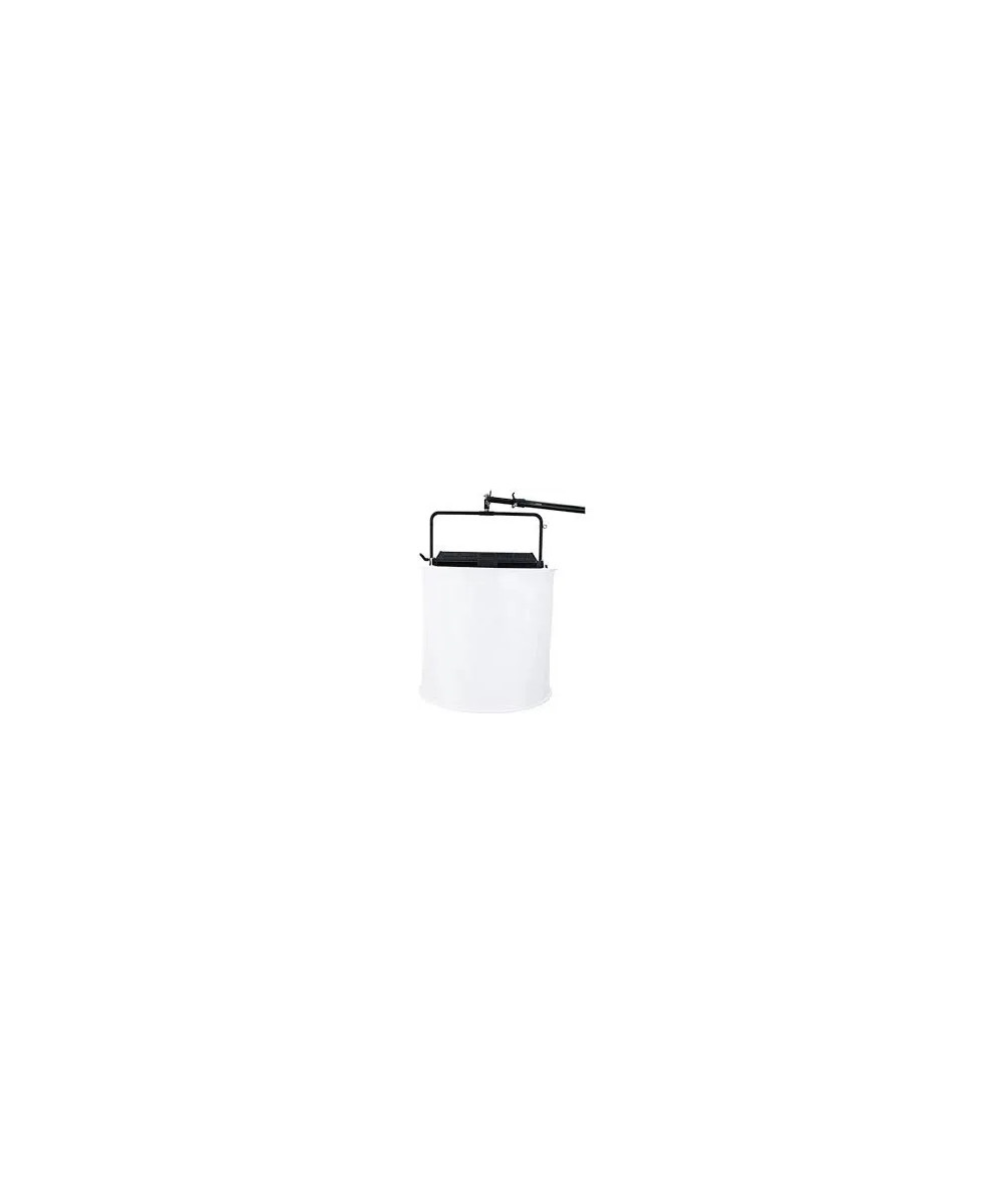 Softbox Space Light per Dyno 650C