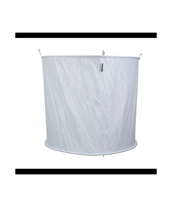 Softbox Space Light per Dyno 650C