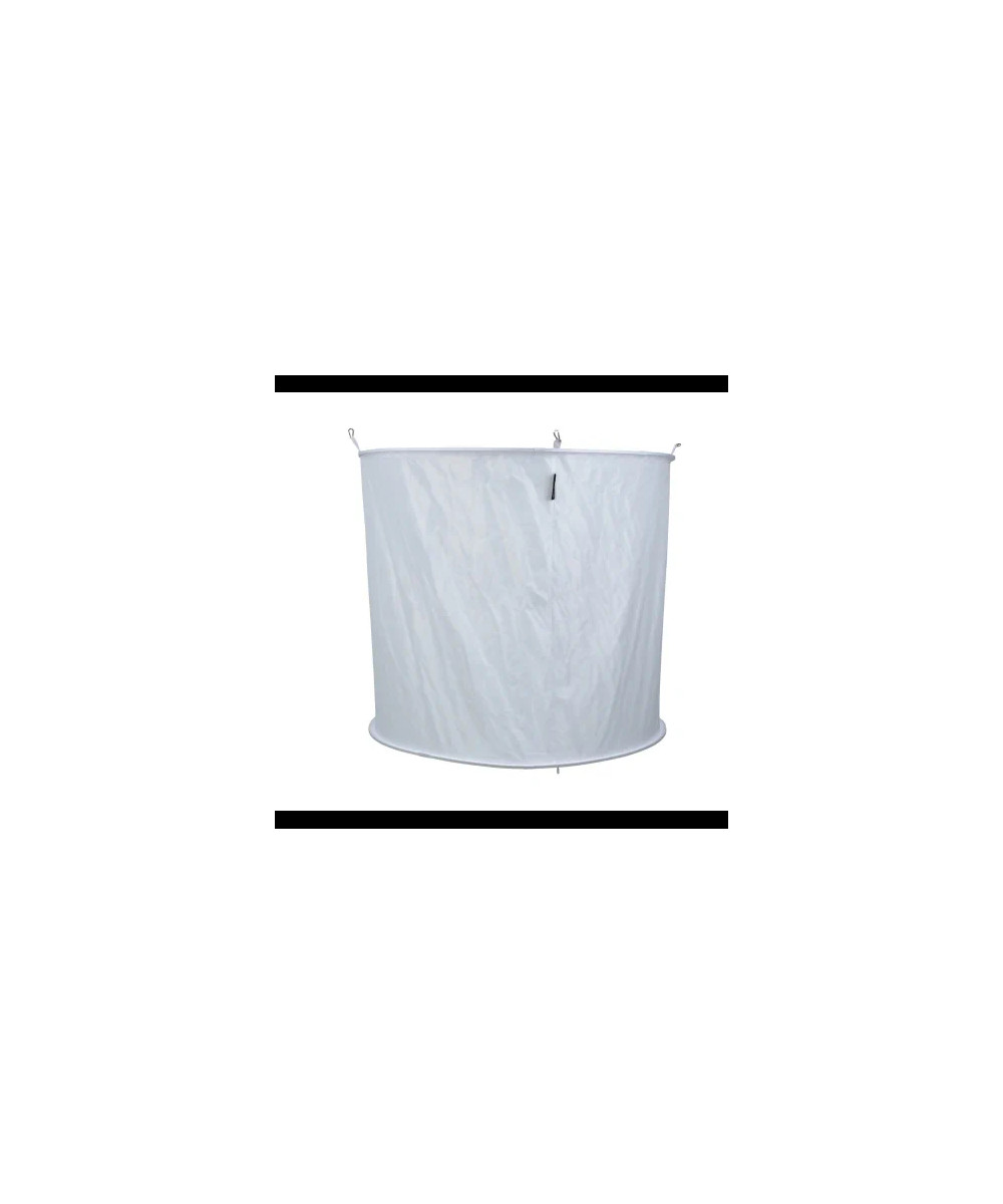 Softbox Space Light per Dyno 650C