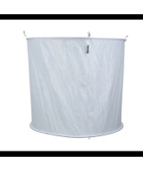 Softbox Space Light per Dyno 650C