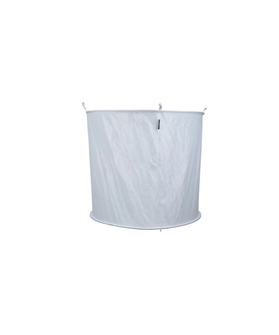Softbox Space Light per Dyno 1200C