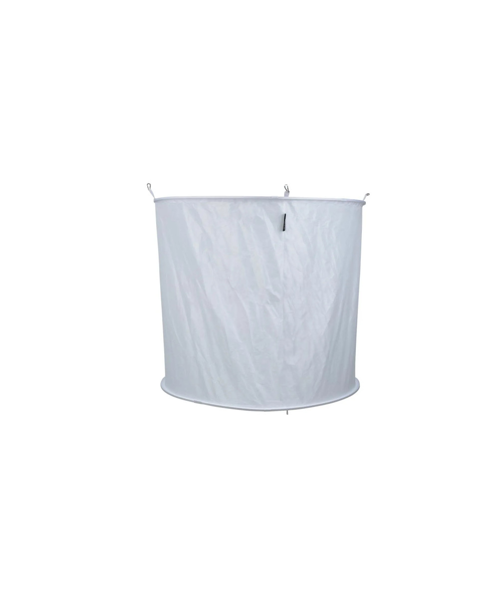 Softbox Space Light per Dyno 1200C