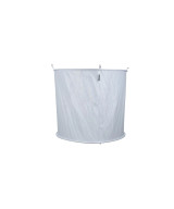 Softbox Space Light per Dyno 1200C