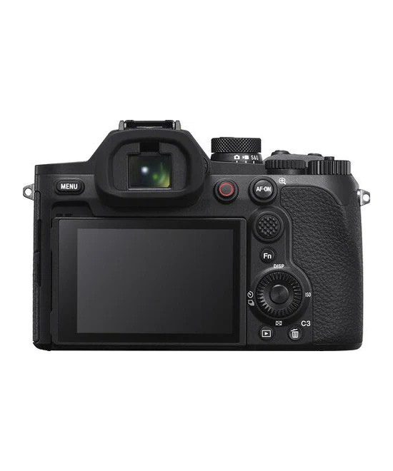 RX10 V con Zoom escursione da 24 a 600 mm e video in 4K a 120p