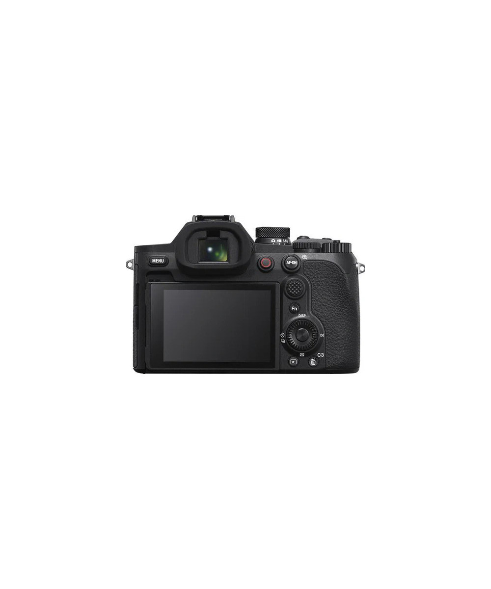 RX10 V con Zoom escursione da 24 a 600 mm e video in 4K a 120p