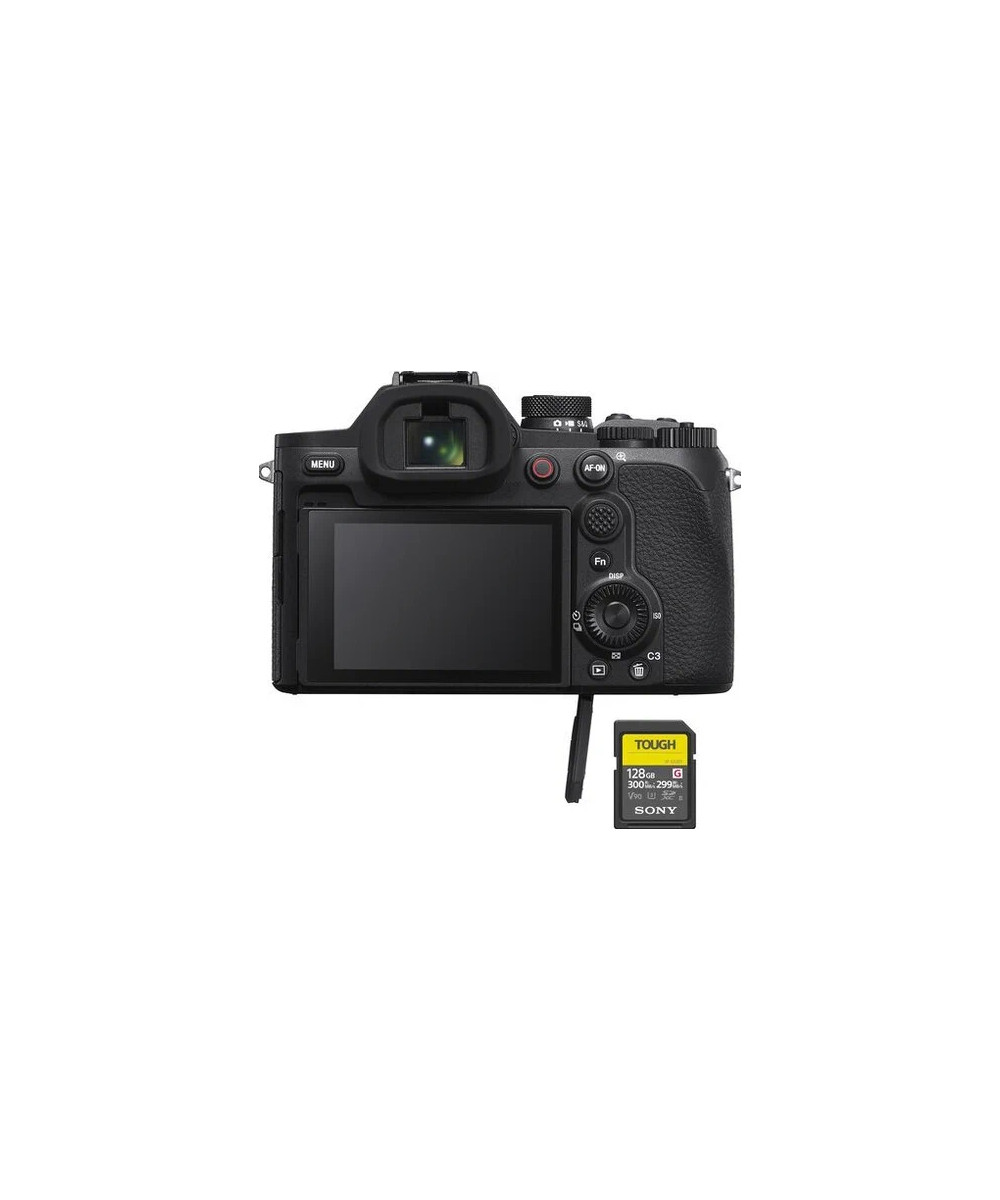 RX10 V con Zoom escursione da 24 a 600 mm e video in 4K a 120p