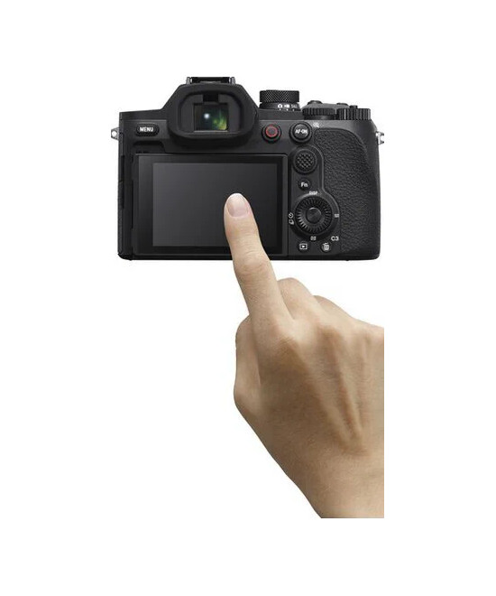RX10 V con Zoom escursione da 24 a 600 mm e video in 4K a 120p
