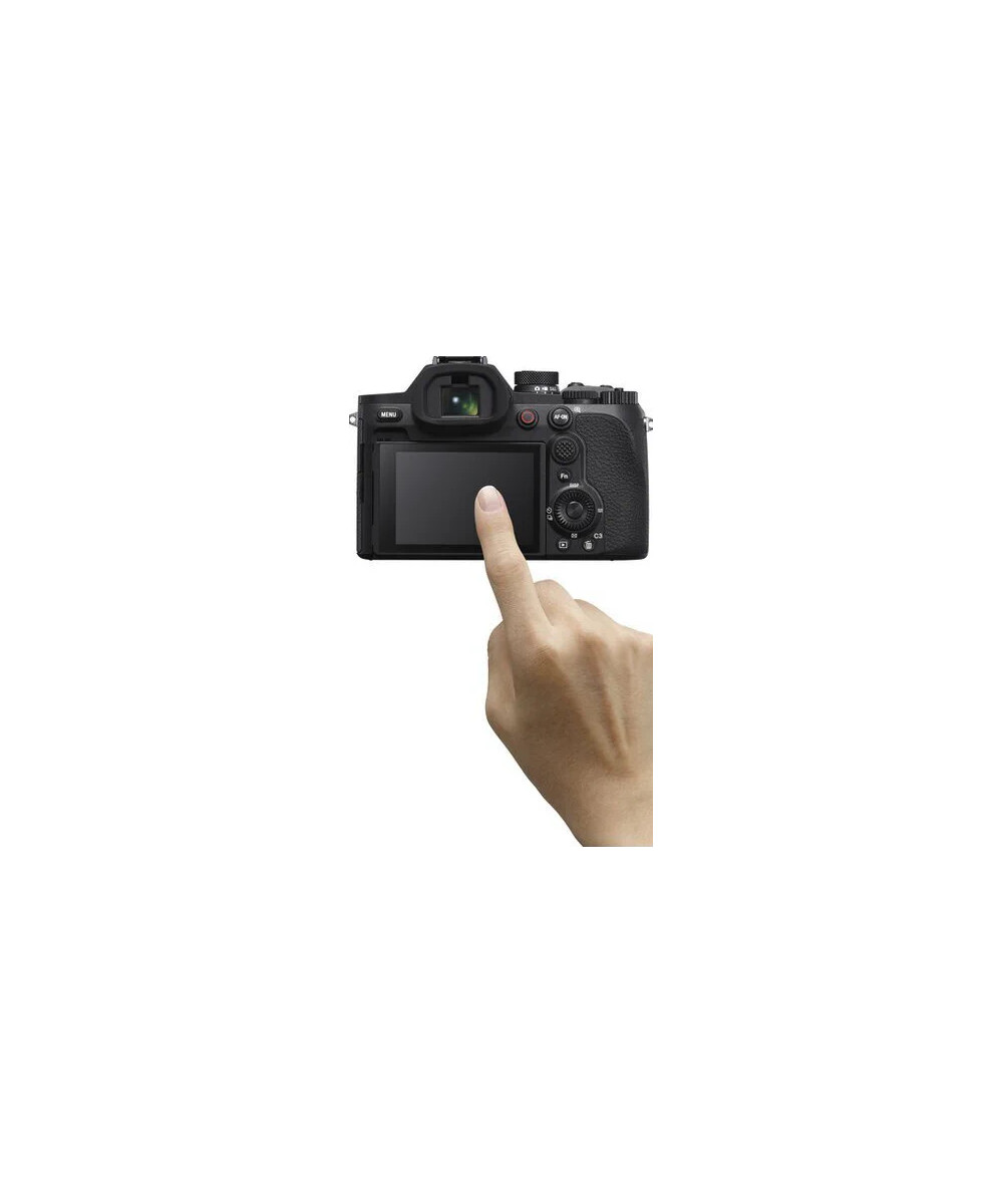RX10 V con Zoom escursione da 24 a 600 mm e video in 4K a 120p