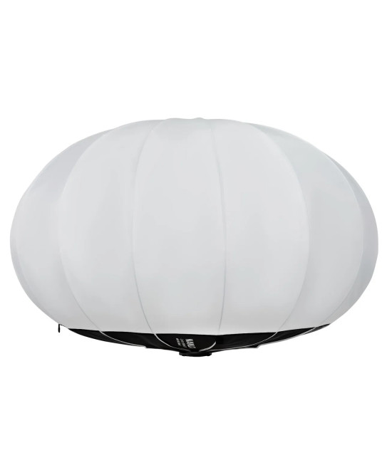 LT-NLM-180 SOFTBOX LANTERNA 180CM ATTACCO NLM