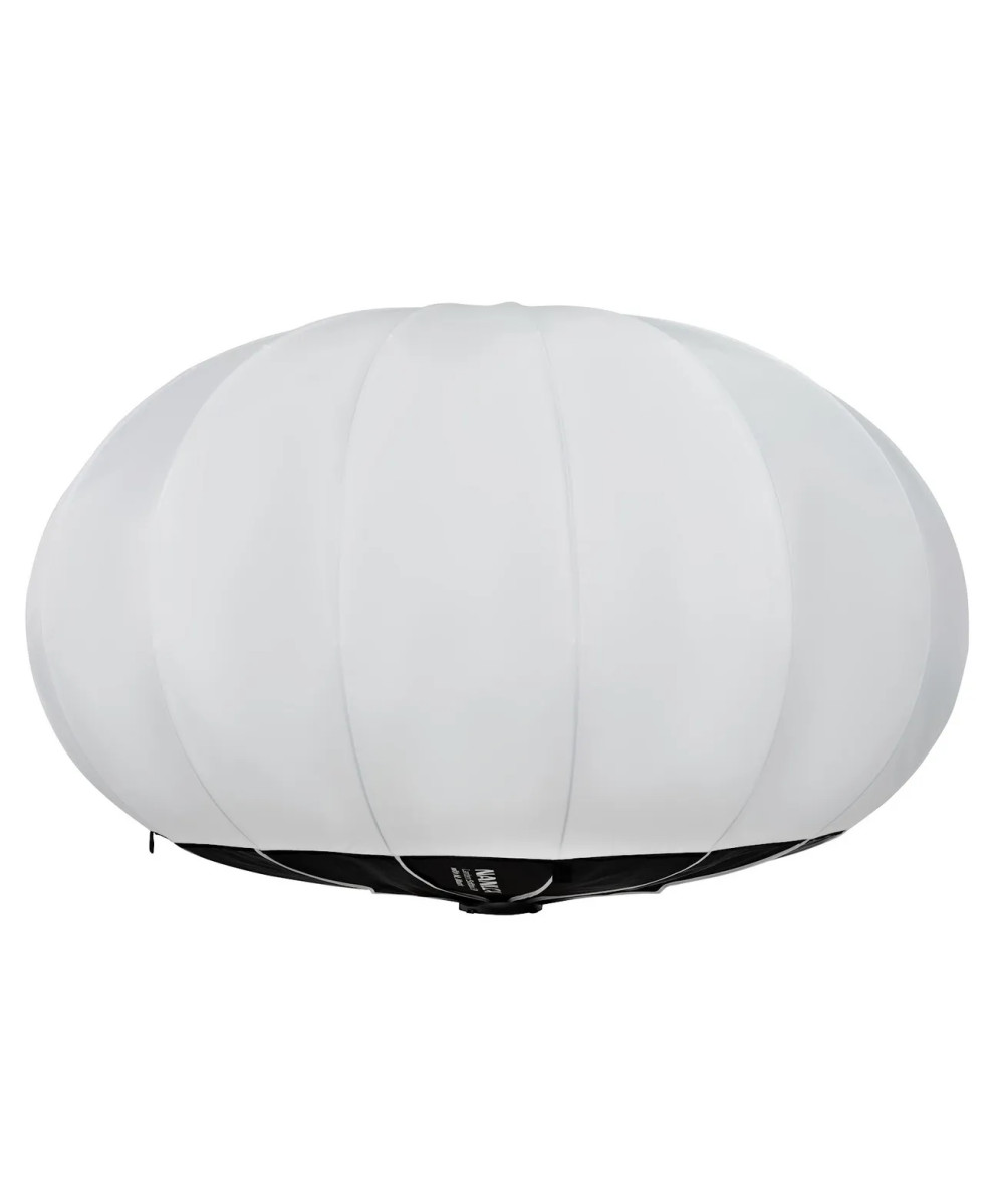 LT-NLM-180 SOFTBOX LANTERNA 180CM ATTACCO NLM