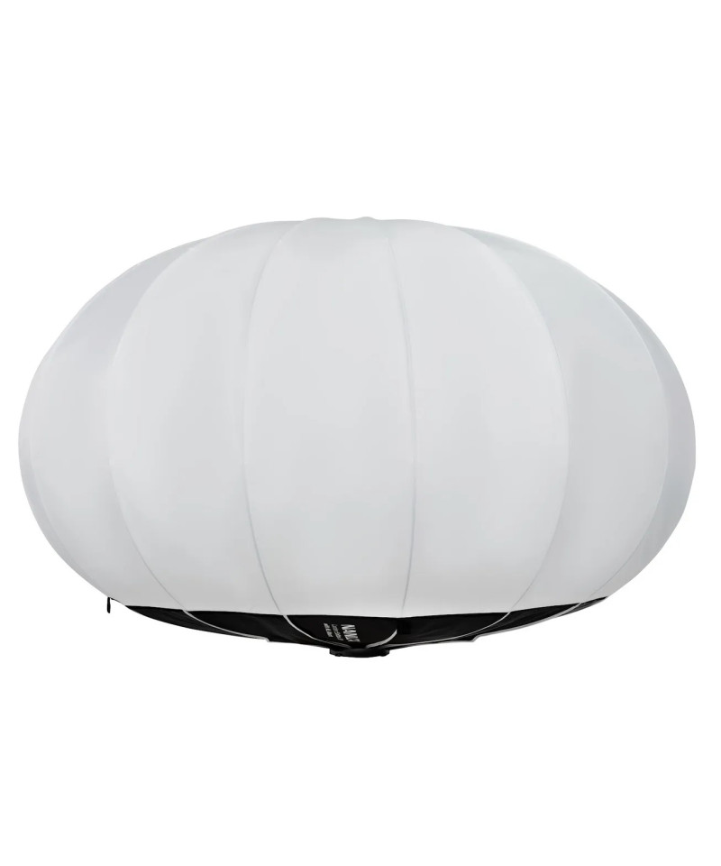 LT-NLM-180 SOFTBOX LANTERNA 180CM ATTACCO NLM