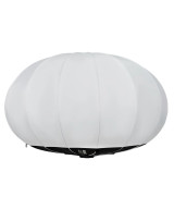 LT-NLM-180 SOFTBOX LANTERNA 180CM ATTACCO NLM