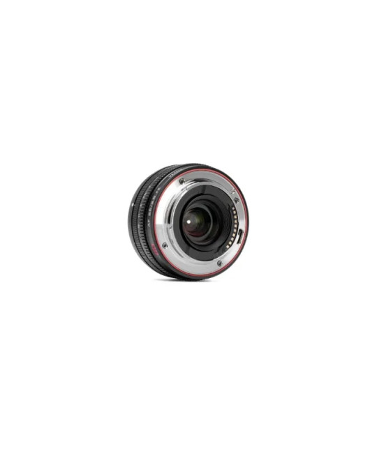 AF 26mm f/2.8 EVO FE Sony E-Mount