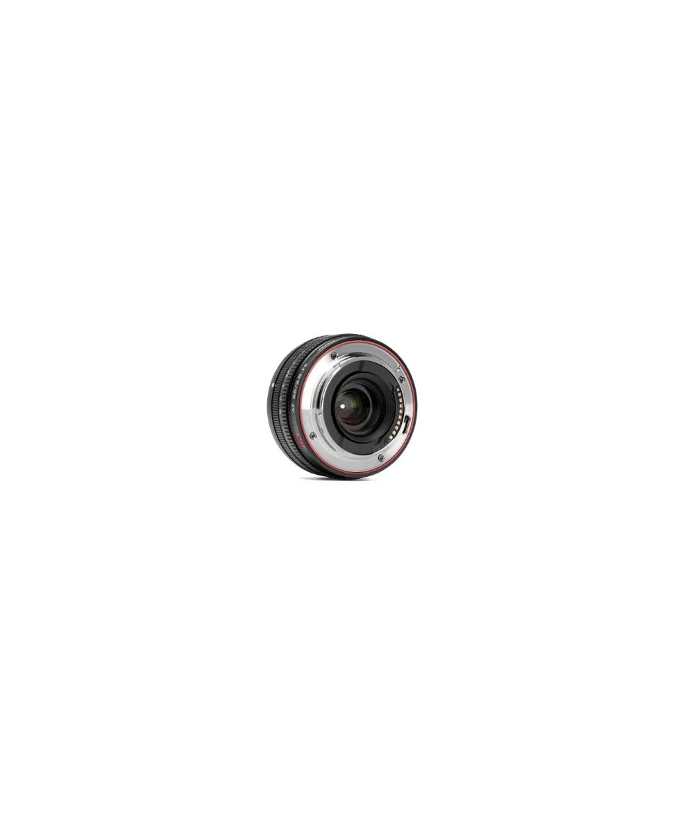 AF 26mm f/2.8 EVO FE Sony E-Mount