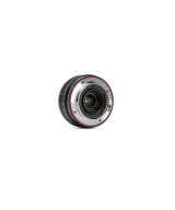 AF 26mm f/2.8 EVO FE Sony E-Mount