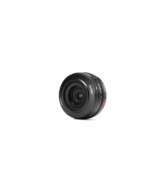 AF 26mm f/2.8 EVO FE Sony E-Mount