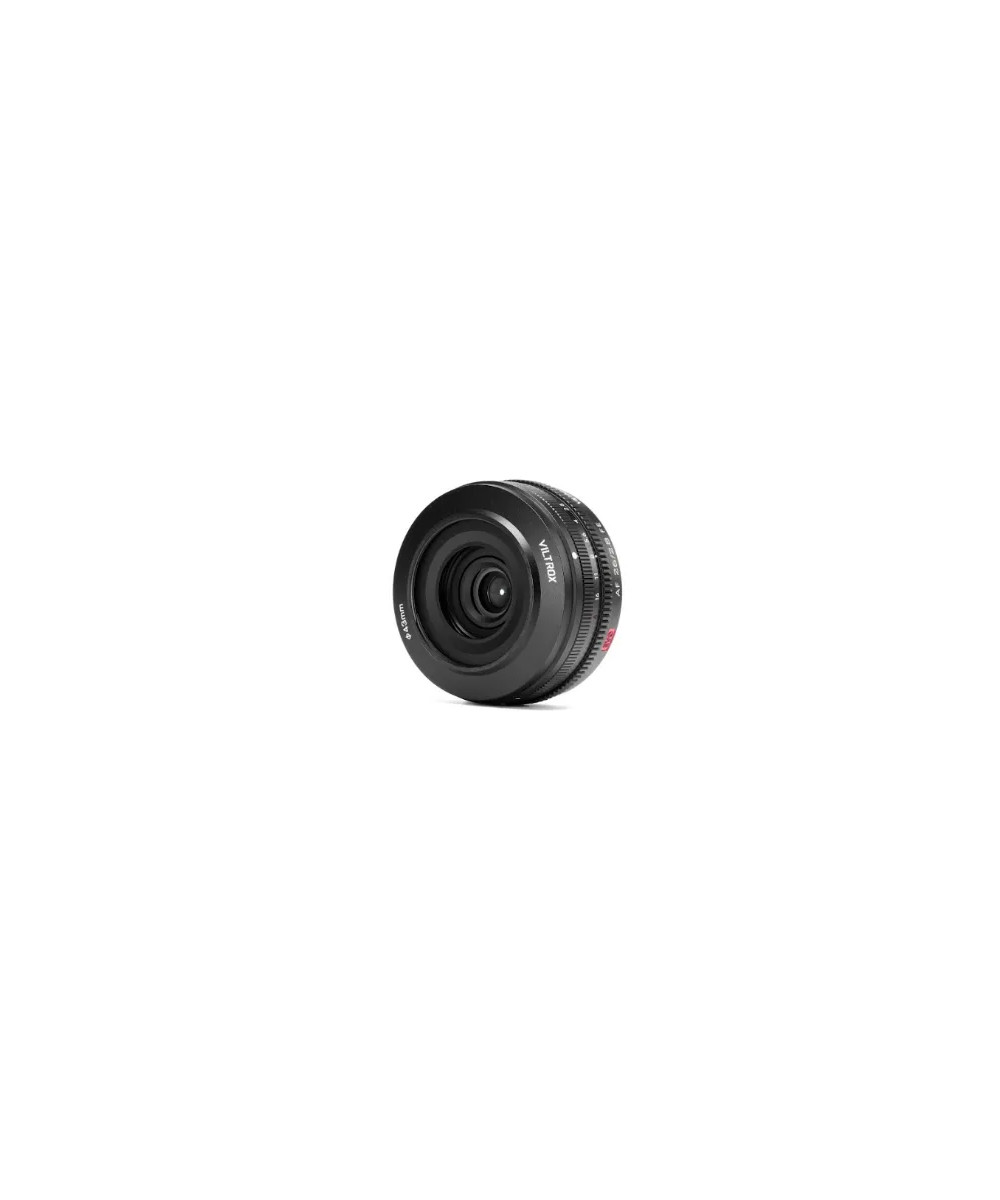 AF 26mm f/2.8 EVO FE Sony E-Mount