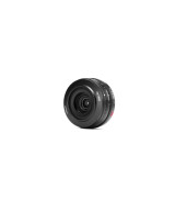 AF 26mm f/2.8 EVO FE Sony E-Mount