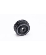 AF 26mm f/2.8 EVO Nikon Z