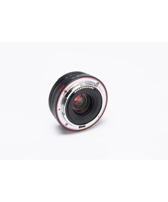 AF 26mm f/2.8 EVO Nikon Z