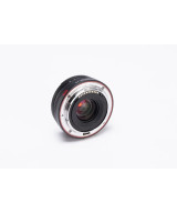 AF 26mm f/2.8 EVO Nikon Z