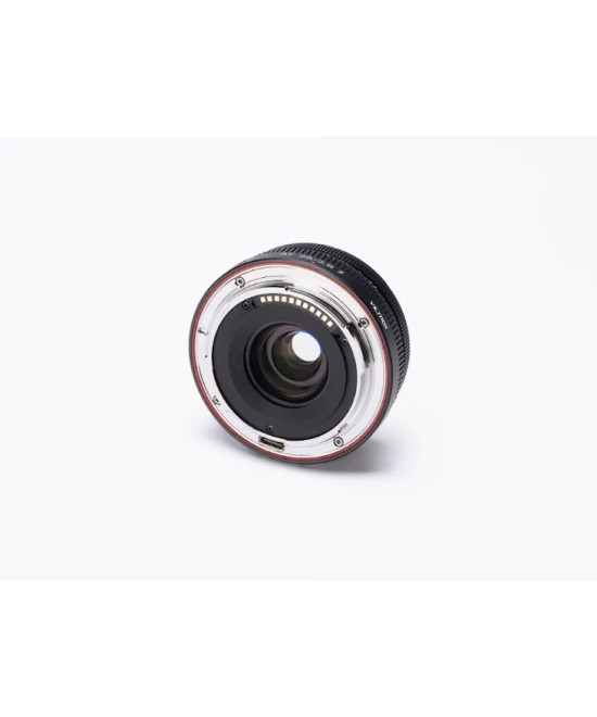 AF 26mm f/2.8 EVO Nikon Z