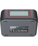 PLATINUM USB-C PD QC 4-PORT FAST CHARGER FOR SONY NP-FZ100