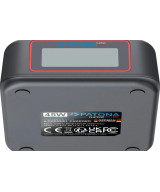PLATINUM USB-C PD QC 4-PORT FAST CHARGER FOR NIKON EN-EL15