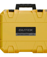 TORTOISE T-230 PROTECTOR CASE (YELLOW)