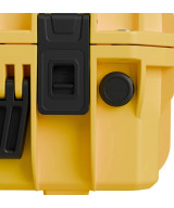 TORTOISE T-230 PROTECTOR CASE (YELLOW)