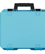 TORTOISE T-230 PROTECTOR CASE (Blue)