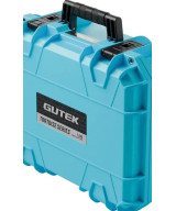 TORTOISE T-230 PROTECTOR CASE (Blue)