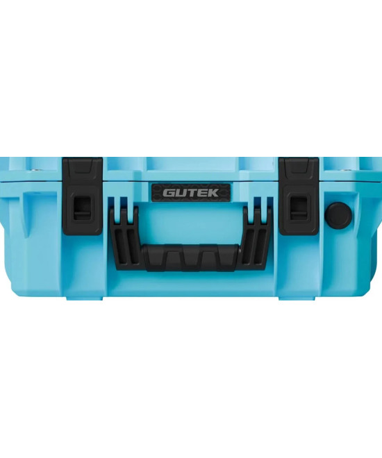 TORTOISE T-230 PROTECTOR CASE (Blue)