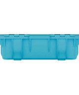 TORTOISE T-230 PROTECTOR CASE (Blue)