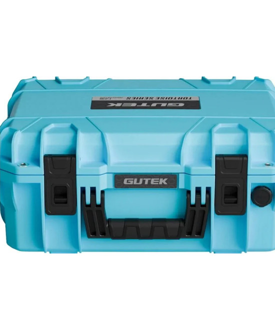 TORTOISE T-230 PROTECTOR CASE (Blue)