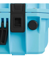 TORTOISE T-230 PROTECTOR CASE (Blue)
