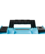 TORTOISE T-230 PROTECTOR CASE (Blue)
