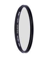 Filtro a Vite CPL III 43mm