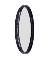 Filtro a Vite CPL III 43mm